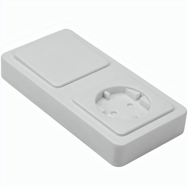 Flaschenöffner Trump