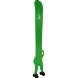 Schuhanzieher Goliath