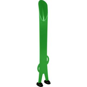 Schuhanzieher Goliath