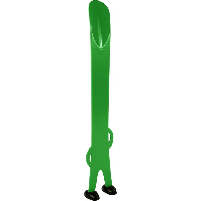 Schuhanzieher Goliath