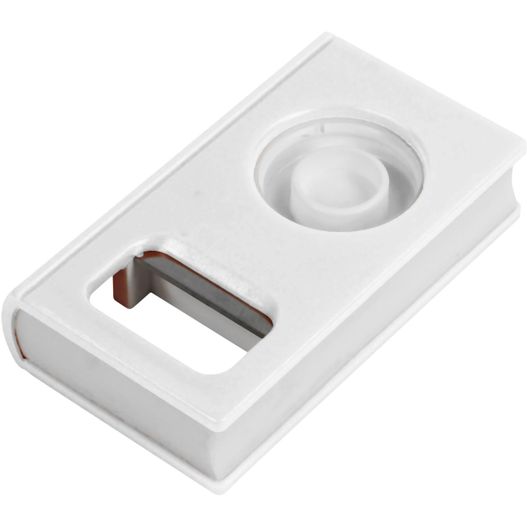 Flaschenöffner Bestseller (Bild 1)