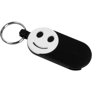 Schlüsselanhänger Moon