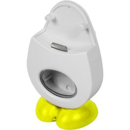 Flaschenöffner Hearty