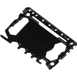 Produktabbildung Multitool Gero Multitool Gero