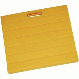 Sitzkissen Business-Seat Standard