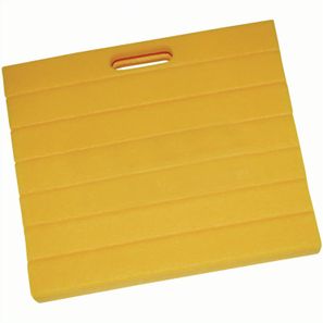 Sitzkissen Business-Seat Standard