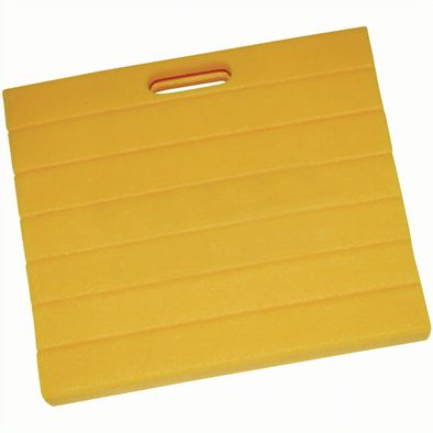 Produktabbildung Sitzkissen Business-Seat Standard Sitzkissen Business-Seat Standard