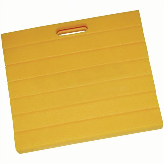 Sitzkissen Business-Seat Standard (Bild 1)