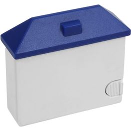 Produktabbildung Klebeband-Abroller Haus Klebeband-Abroller Haus