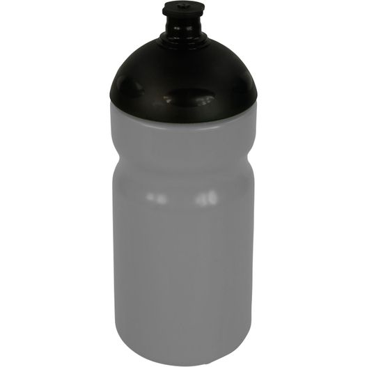 Trinkflasche Cool (Bild 1)