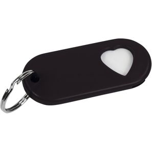 Schlüsselanhänger 2 Love