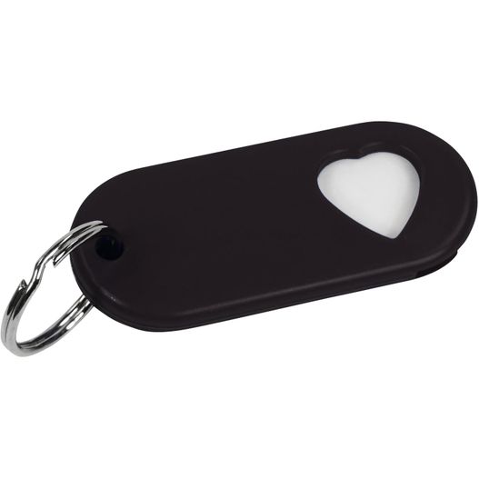 Schlüsselanhänger 2 Love (Bild 1)