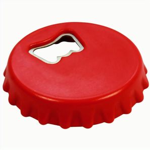 Flaschenöffner Crown