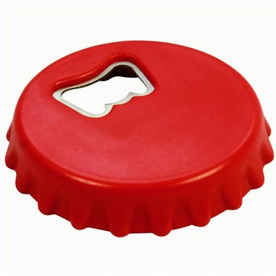 Flaschenöffner Crown