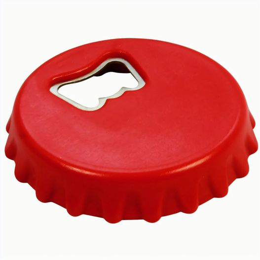 Flaschenöffner Crown (Bild 1)