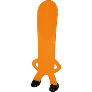 Schuhanzieher Standing Ovation