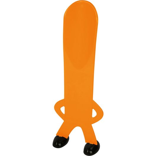 Schuhanzieher Standing Ovation (Bild 1)