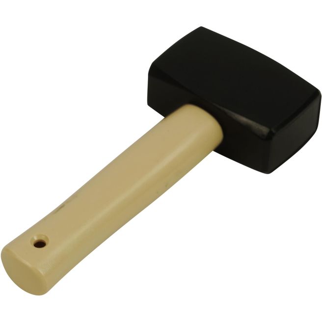 Flaschenöffner The Hammer