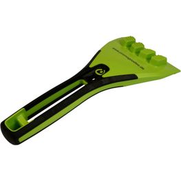 Eiskratzer Extraordinaire