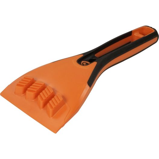 Eiskratzer Titan (Bild 1)