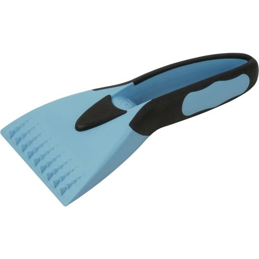 Design-Eiskratzer 2K (Bild 1)