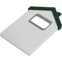 Produktabbildung Flaschenöffner House Flaschenöffner House