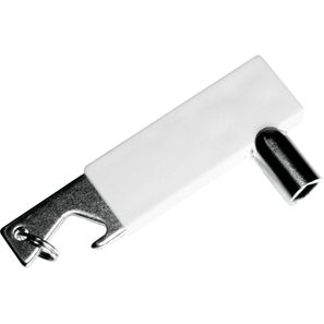 Heizungsentlüfterschlüssel