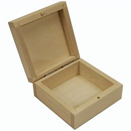 Produktabbildung Aufbewahrungsbox Sorpresa M Aufbewahrungsbox Sorpresa M