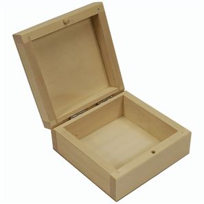 Aufbewahrungsbox Sorpresa M