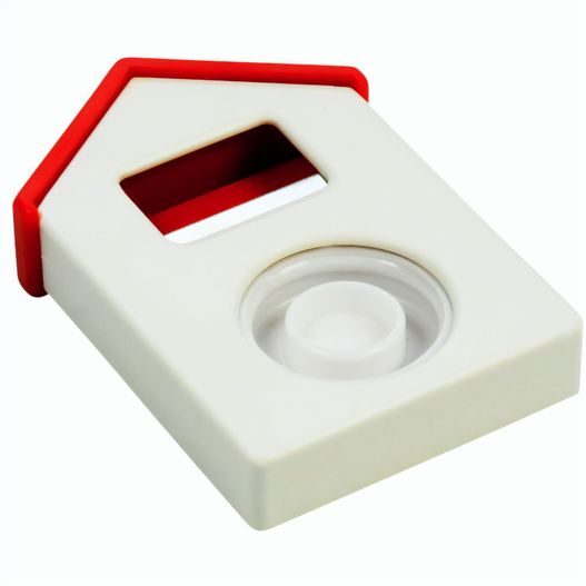 Flaschenöffner/-verschluss Heim (Bild 1)