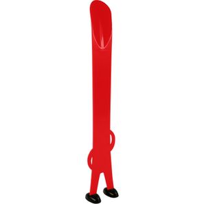 Schuhanzieher Goliath