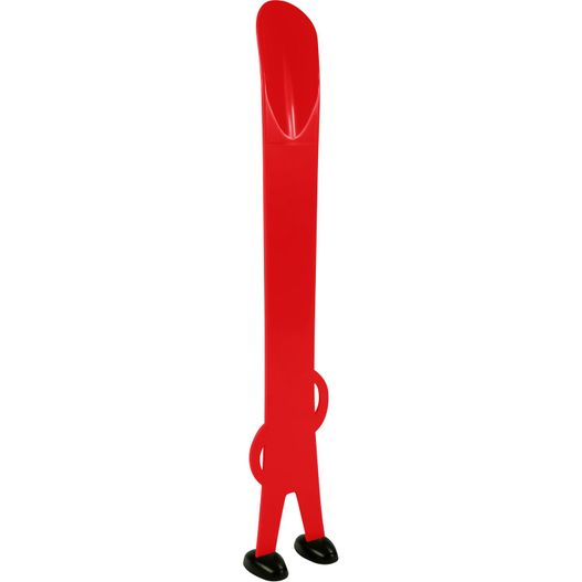 Schuhanzieher Goliath (Bild 1)