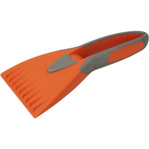 Design-Eiskratzer 2K