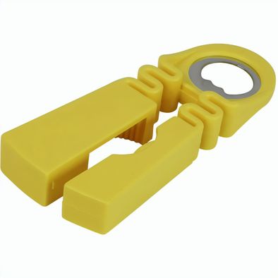 Flaschenöffner Easy