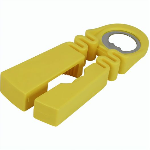 Flaschenöffner Easy (Bild 1)