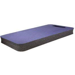 Kniekissen Full Colour Classic