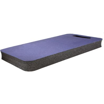 Kniekissen Full Colour Classic