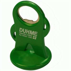 Wackel-Flaschenöffner Ey Man