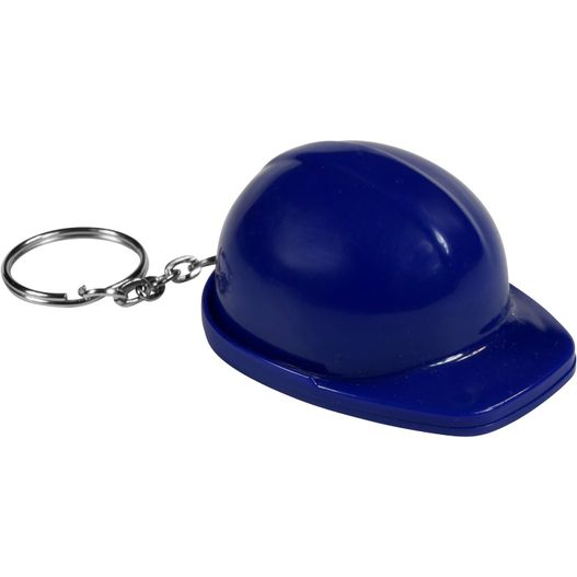 Flaschenöffner Knacki (Bild 1)