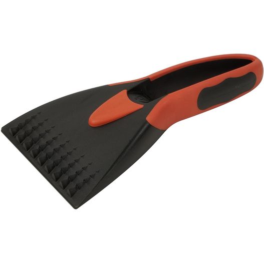 Design-Eiskratzer 2K (Bild 1)