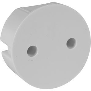 Steckdosensicherung Socket Safe