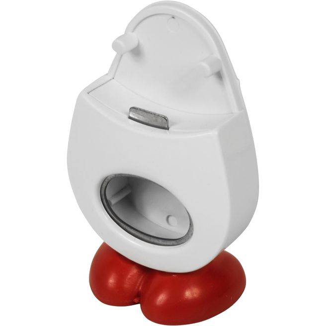 Produktabbildung Flaschenöffner Hearty Flaschenöffner Hearty