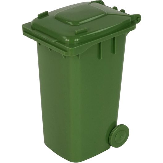 Mehrzweckbox Mülli (Bild 1)