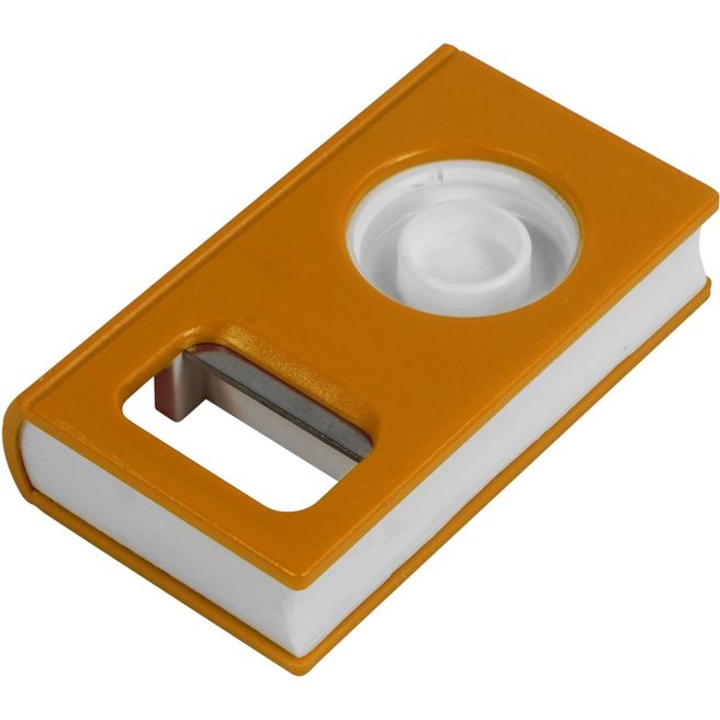 Produktabbildung Flaschenöffner Bestseller Flaschenöffner Bestseller