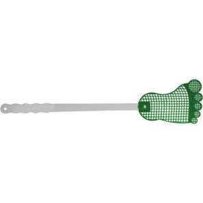 Fliegenklatsche Foot