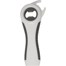 Flaschenöffner Global