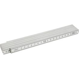 Produktabbildung Zollststock Top-Maß Zollststock Top-Maß