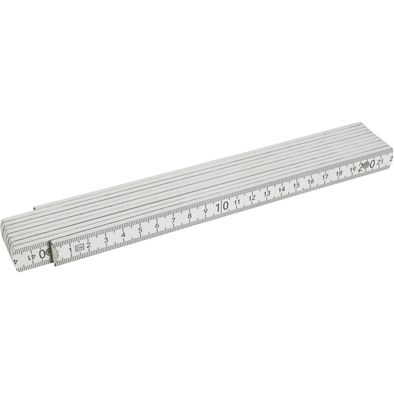 Produktabbildung Zollststock Top-Maß Zollststock Top-Maß