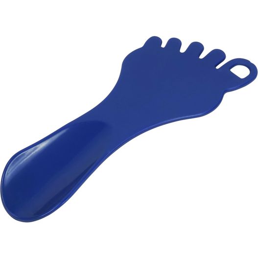 Schuhanzieher Foot (Bild 1)