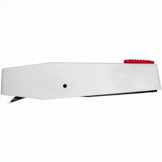 Sicherheitsmesser Old Surehand (Bild 1)